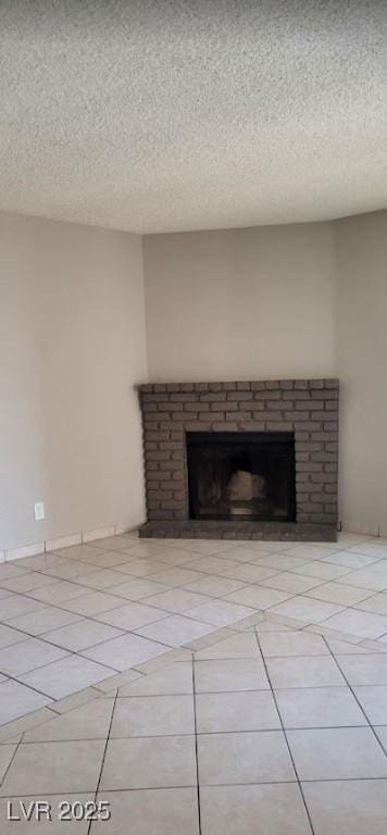 6928 Appleton Dr, Las Vegas, NV 89156 - photo 8