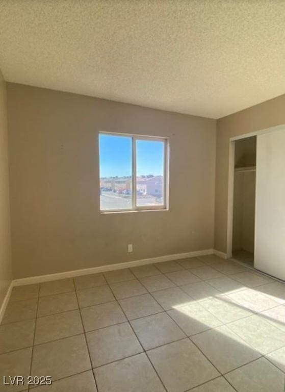 6928 Appleton Dr, Las Vegas, NV 89156 - photo 9
