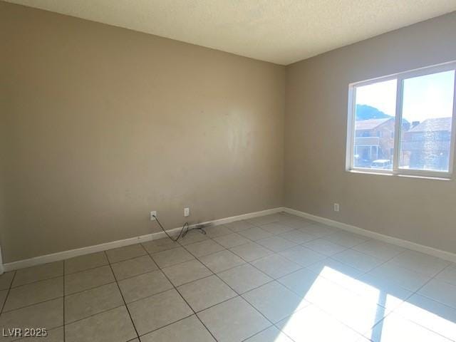 6928 Appleton Dr, Las Vegas, NV 89156 - photo 10
