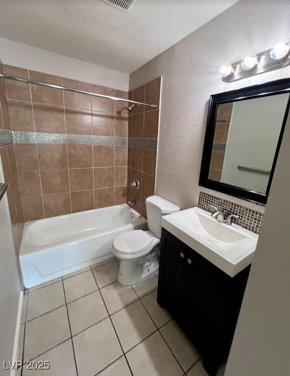6928 Appleton Dr, Las Vegas, NV 89156 - photo 12