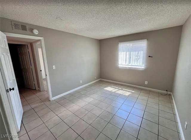 6928 Appleton Dr, Las Vegas, NV 89156 - photo 13