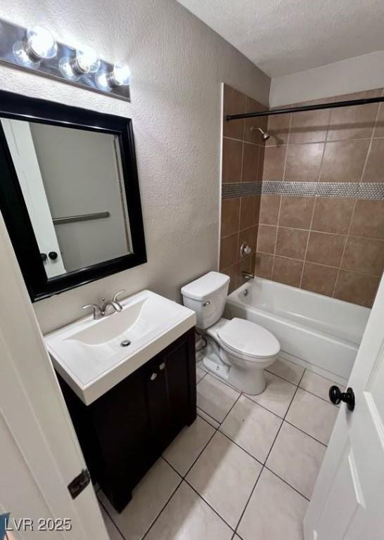6928 Appleton Dr, Las Vegas, NV 89156 - photo 14