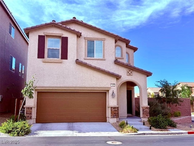 7468 Wellfleet Bay Ave, Las Vegas, NV 89179 - photo 1
