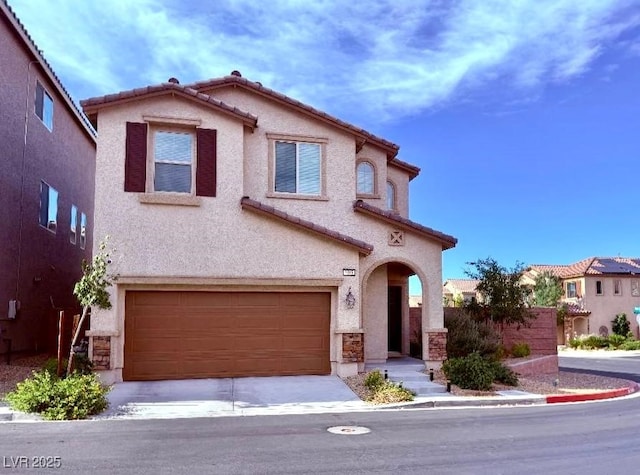 7468 Wellfleet Bay Ave, Las Vegas, NV 89179 - photo 2