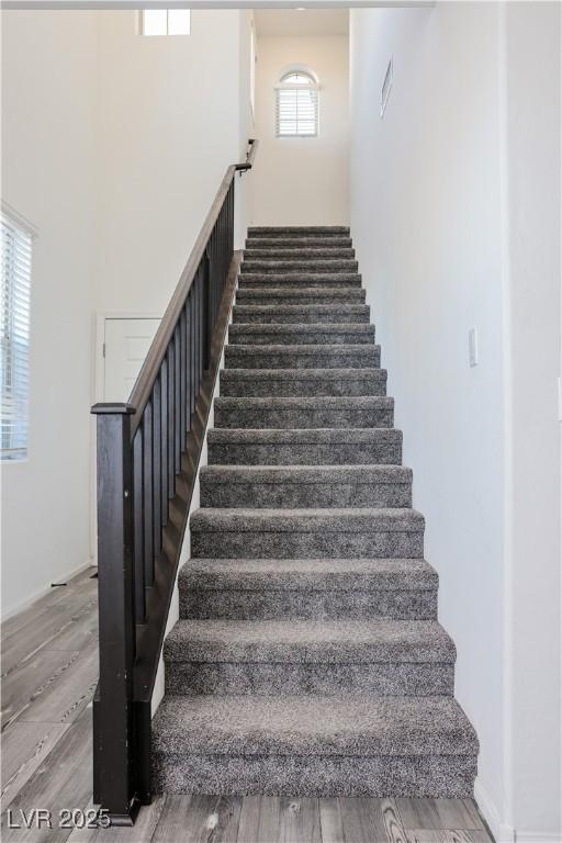7468 Wellfleet Bay Ave, Las Vegas, NV 89179 - photo 25