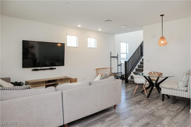 7468 Wellfleet Bay Ave, Las Vegas, NV 89179 - photo 7