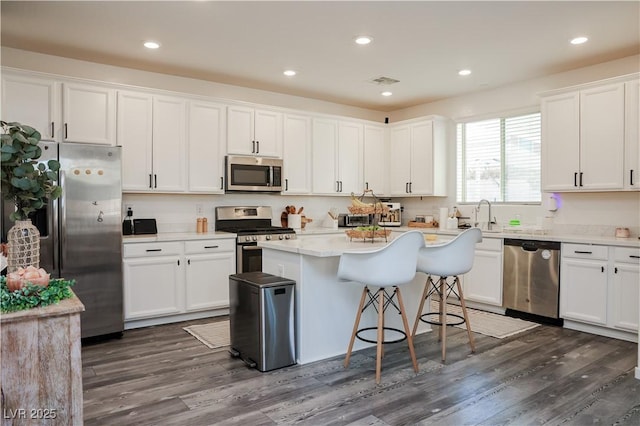 7468 Wellfleet Bay Ave, Las Vegas, NV 89179 - photo 10