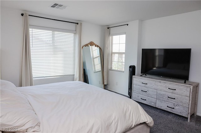 7468 Wellfleet Bay Ave, Las Vegas, NV 89179 - photo 32