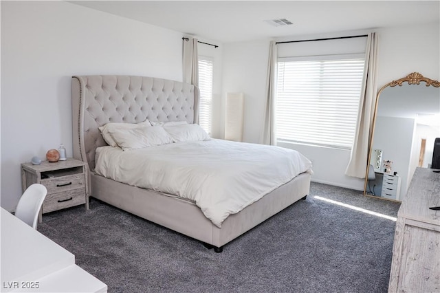 7468 Wellfleet Bay Ave, Las Vegas, NV 89179 - photo 31