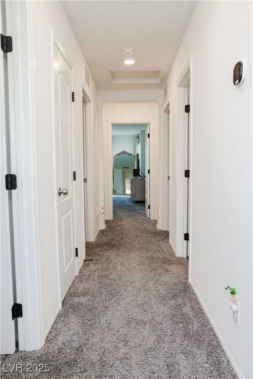 7468 Wellfleet Bay Ave, Las Vegas, NV 89179 - photo 29