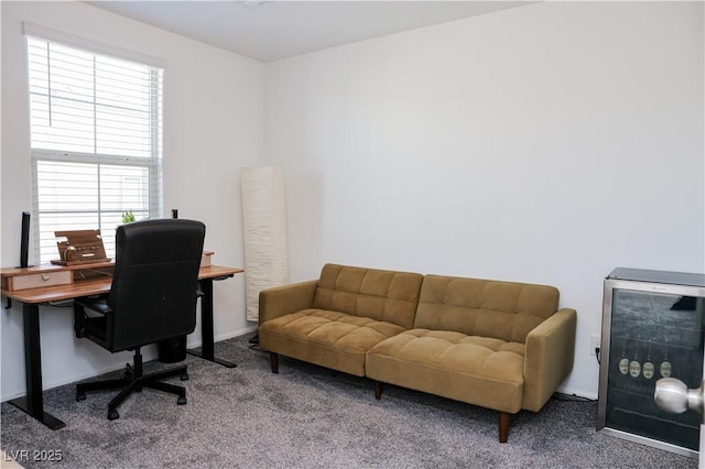7468 Wellfleet Bay Ave, Las Vegas, NV 89179 - photo 42