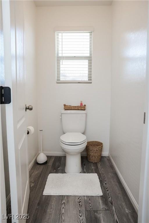 7468 Wellfleet Bay Ave, Las Vegas, NV 89179 - photo 34