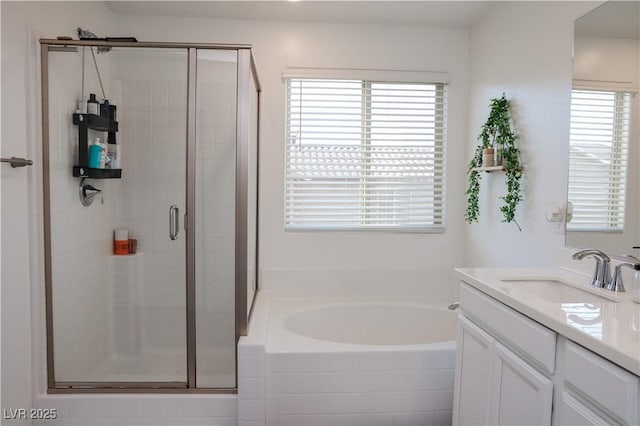 7468 Wellfleet Bay Ave, Las Vegas, NV 89179 - photo 36