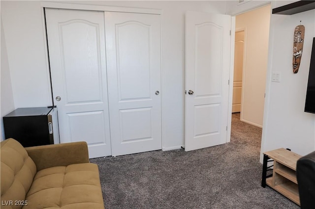 7468 Wellfleet Bay Ave, Las Vegas, NV 89179 - photo 41
