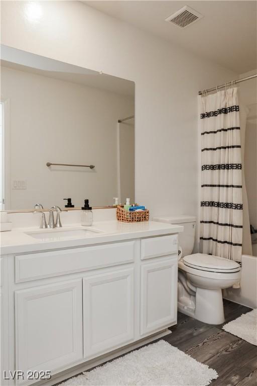 7468 Wellfleet Bay Ave, Las Vegas, NV 89179 - photo 44