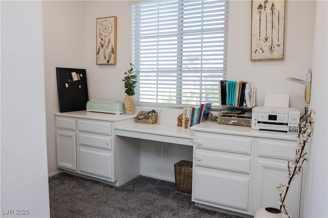 7468 Wellfleet Bay Ave, Las Vegas, NV 89179 - photo 27