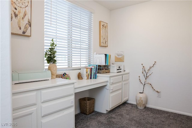 7468 Wellfleet Bay Ave, Las Vegas, NV 89179 - photo 26