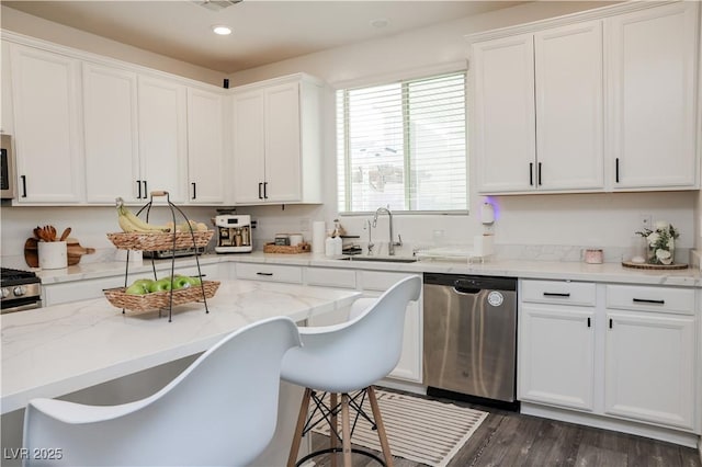 7468 Wellfleet Bay Ave, Las Vegas, NV 89179 - photo 9