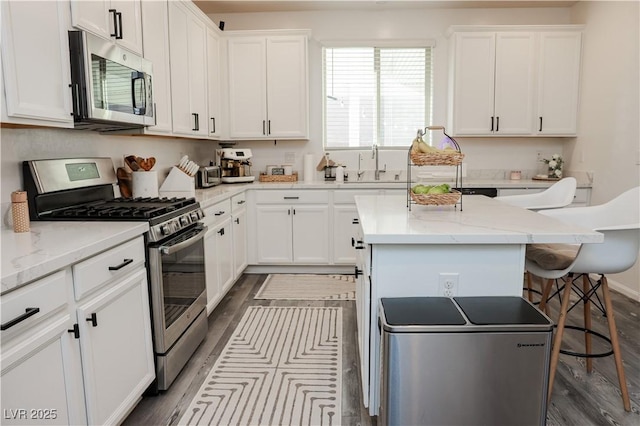 7468 Wellfleet Bay Ave, Las Vegas, NV 89179 - photo 20
