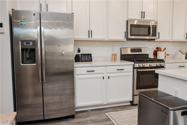 7468 Wellfleet Bay Ave, Las Vegas, NV 89179 - photo 17