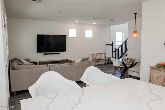 7468 Wellfleet Bay Ave, Las Vegas, NV 89179 - photo 8