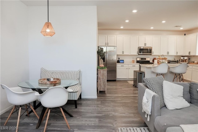 7468 Wellfleet Bay Ave, Las Vegas, NV 89179 - photo 23