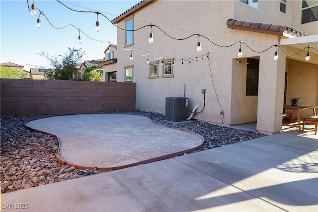 7468 Wellfleet Bay Ave, Las Vegas, NV 89179 - photo 47