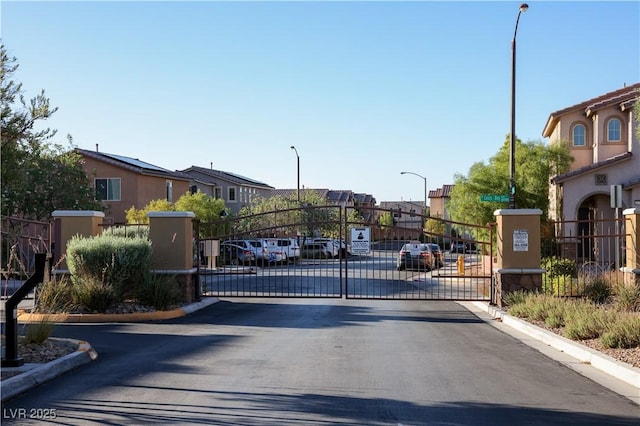 7468 Wellfleet Bay Ave, Las Vegas, NV 89179 - photo 64