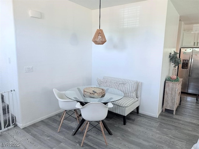 7468 Wellfleet Bay Ave, Las Vegas, NV 89179 - photo 22