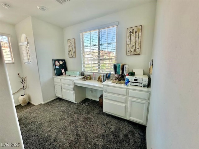 7468 Wellfleet Bay Ave, Las Vegas, NV 89179 - photo 28
