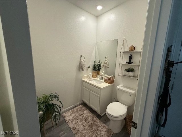 7468 Wellfleet Bay Ave, Las Vegas, NV 89179 - photo 15