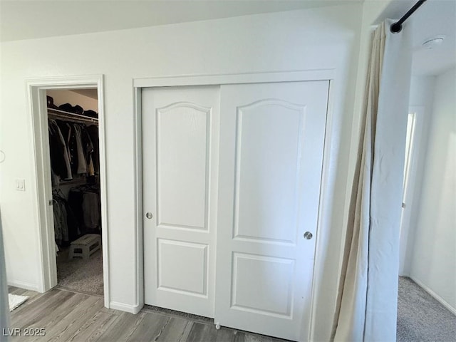 7468 Wellfleet Bay Ave, Las Vegas, NV 89179 - photo 37