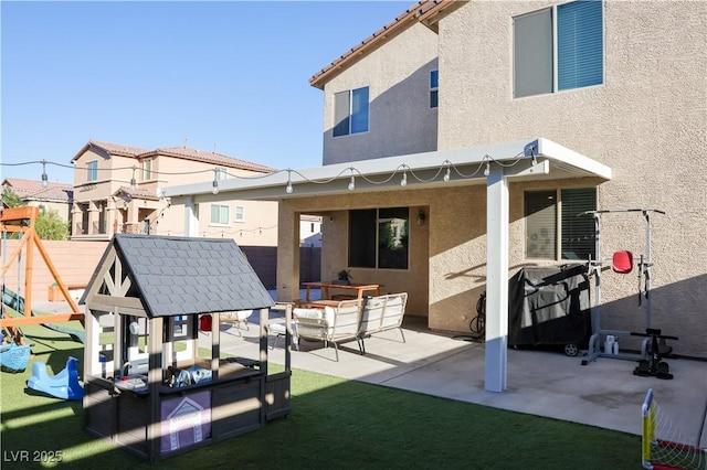 7468 Wellfleet Bay Ave, Las Vegas, NV 89179 - photo 51