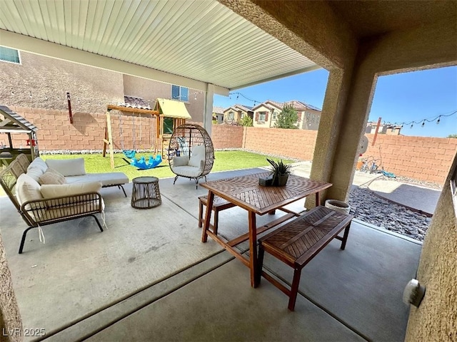 7468 Wellfleet Bay Ave, Las Vegas, NV 89179 - photo 54