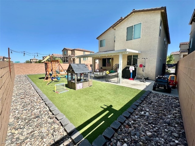 7468 Wellfleet Bay Ave, Las Vegas, NV 89179 - photo 57