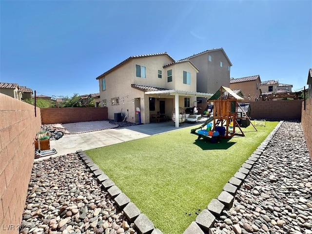 7468 Wellfleet Bay Ave, Las Vegas, NV 89179 - photo 58
