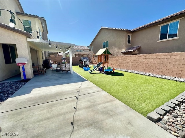 7468 Wellfleet Bay Ave, Las Vegas, NV 89179 - photo 59