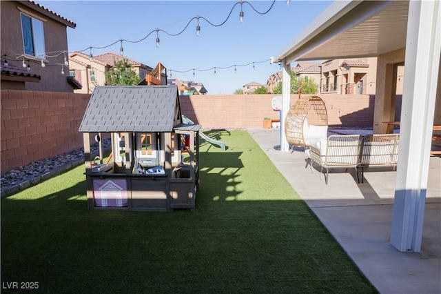 7468 Wellfleet Bay Ave, Las Vegas, NV 89179 - photo 52