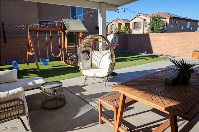 7468 Wellfleet Bay Ave, Las Vegas, NV 89179 - photo 53