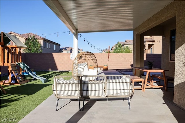 7468 Wellfleet Bay Ave, Las Vegas, NV 89179 - photo 55