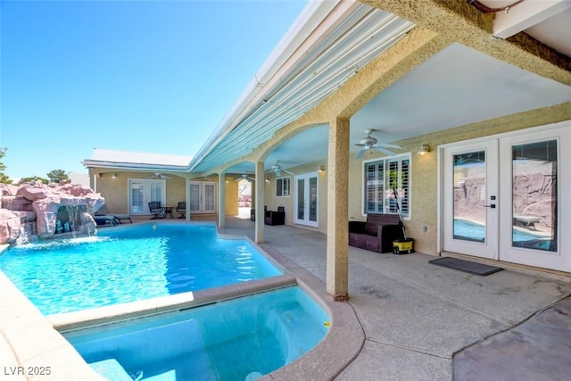 3416 Bonn Ct, Las Vegas, NV 89130 - photo 1