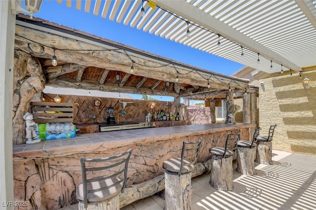 3416 Bonn Ct, Las Vegas, NV 89130 - photo 2