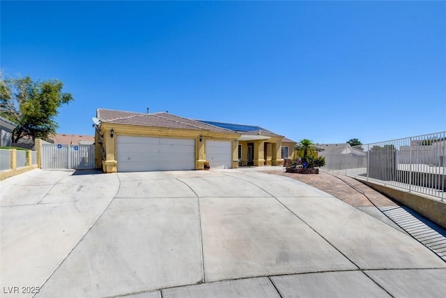3416 Bonn Ct, Las Vegas, NV 89130 - photo 4