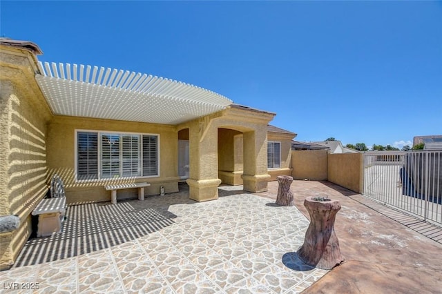 3416 Bonn Ct, Las Vegas, NV 89130 - photo 5