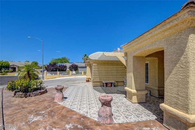 3416 Bonn Ct, Las Vegas, NV 89130 - photo 6