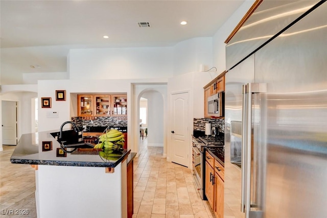 3416 Bonn Ct, Las Vegas, NV 89130 - photo 7