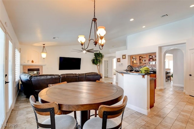 3416 Bonn Ct, Las Vegas, NV 89130 - photo 8