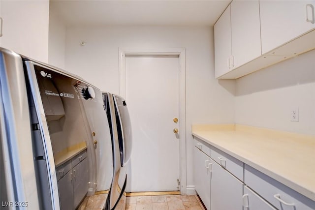 3416 Bonn Ct, Las Vegas, NV 89130 - photo 10