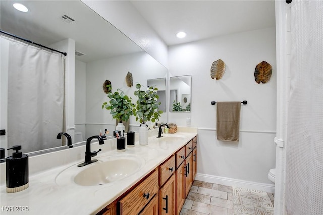 3416 Bonn Ct, Las Vegas, NV 89130 - photo 11