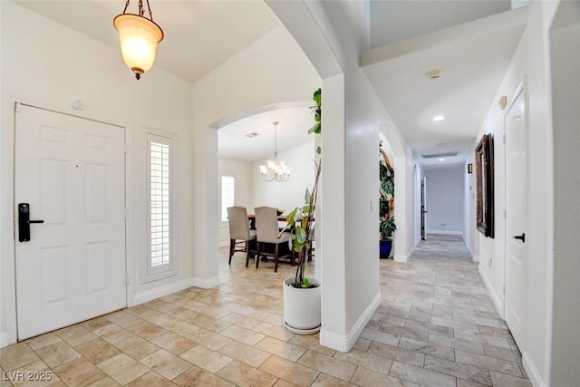 3416 Bonn Ct, Las Vegas, NV 89130 - photo 12